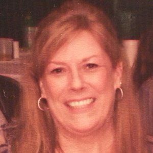 Meet your Posher, Loretta